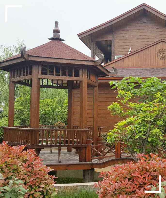 开云kaiyun官方网站-开云kaiyun(中国)